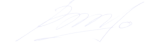 b3ee0f73fdb1366fcbdaae815c1a081a5ae5aa66
